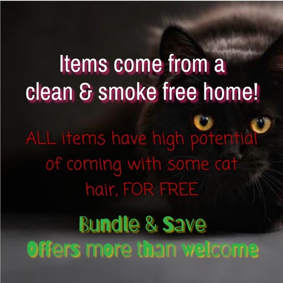 Carters polkadot tank - Picture 5 of 5